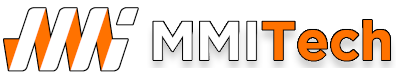 MMITech