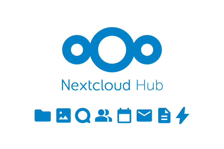 Nextcloud